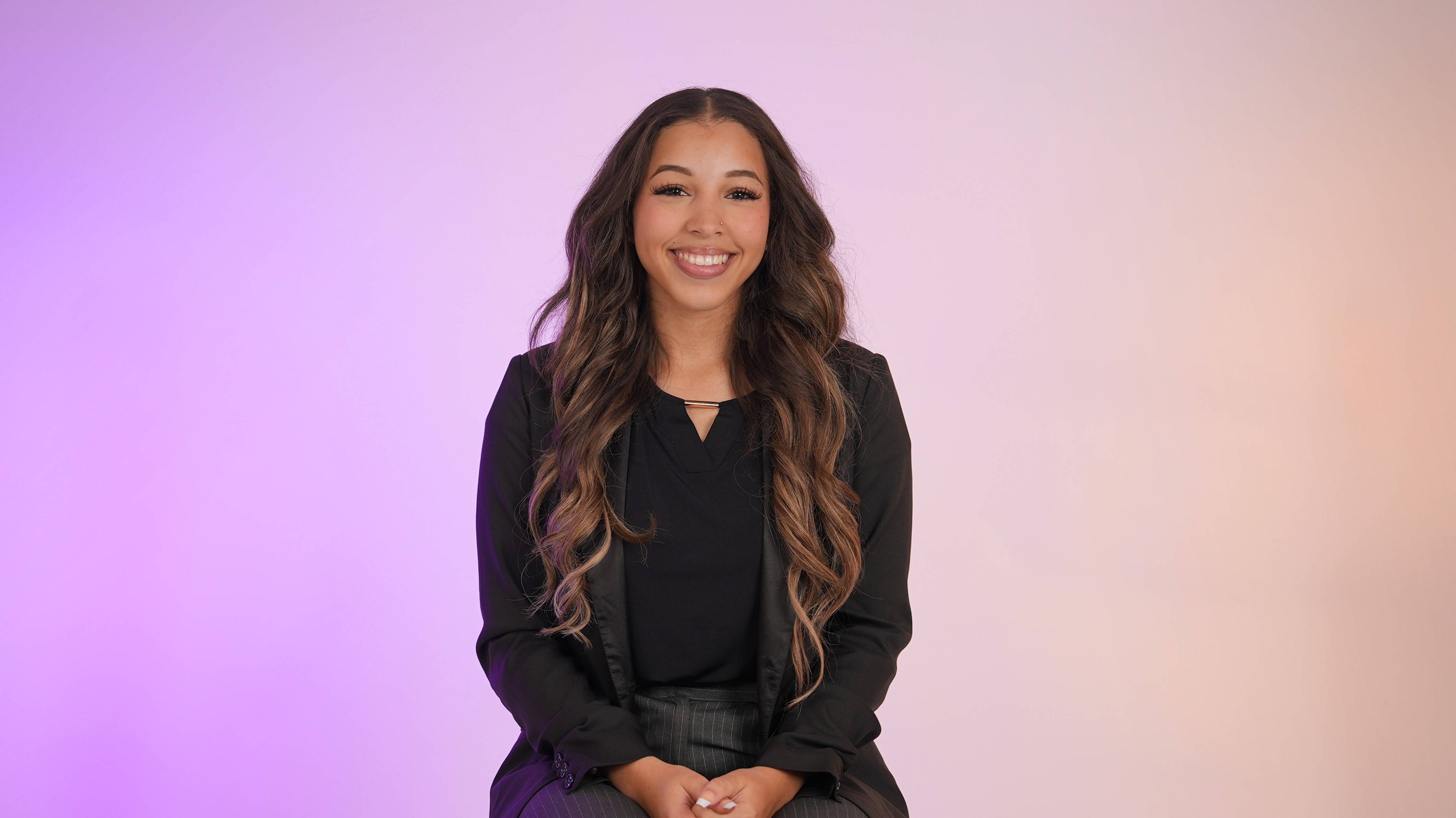 Laila Plummer Laila Plummer