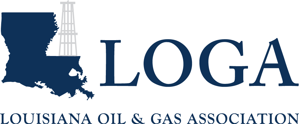 loga logo