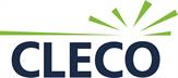 cleco logo