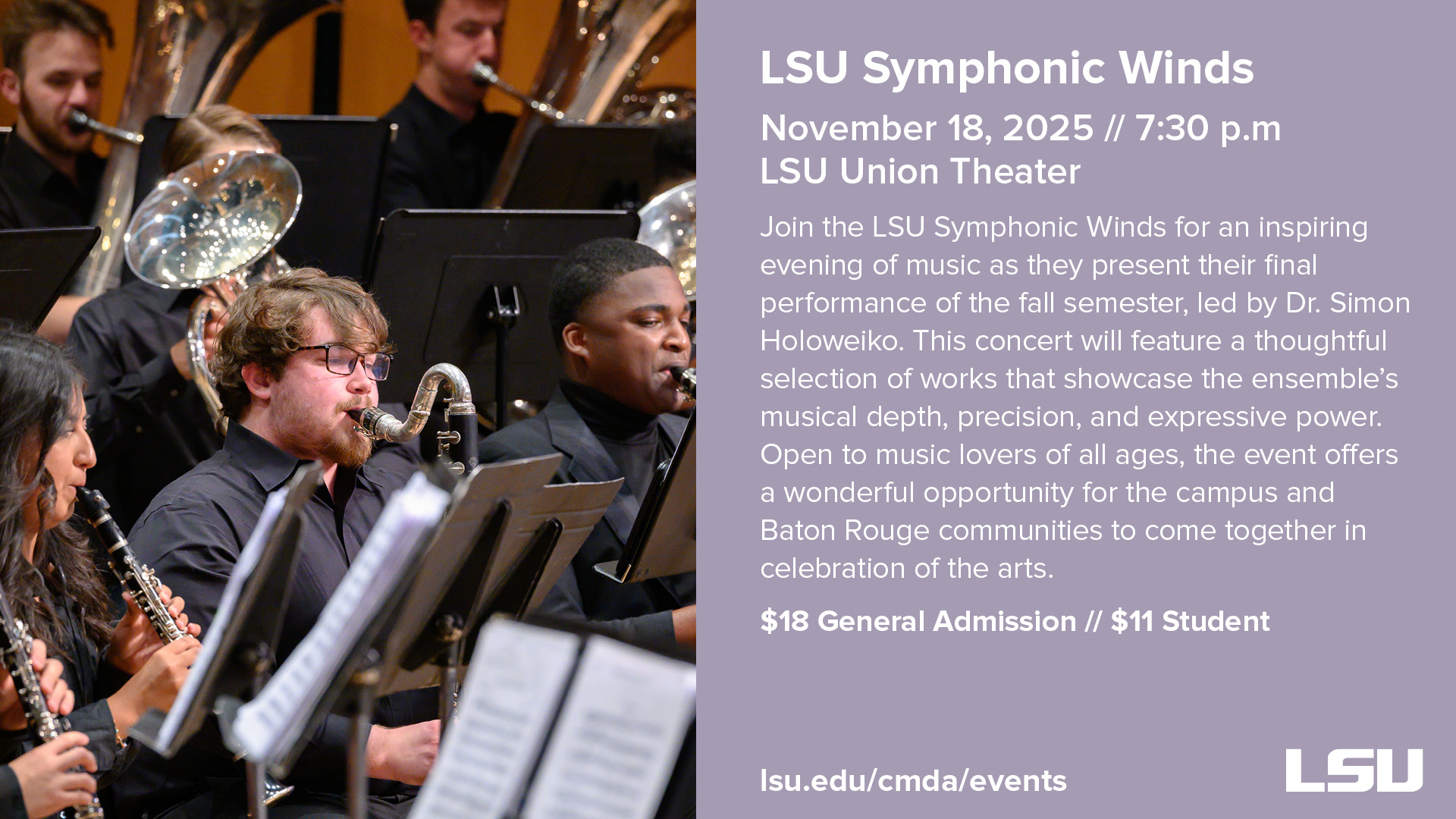 symphonicwinds