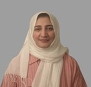 Faiza