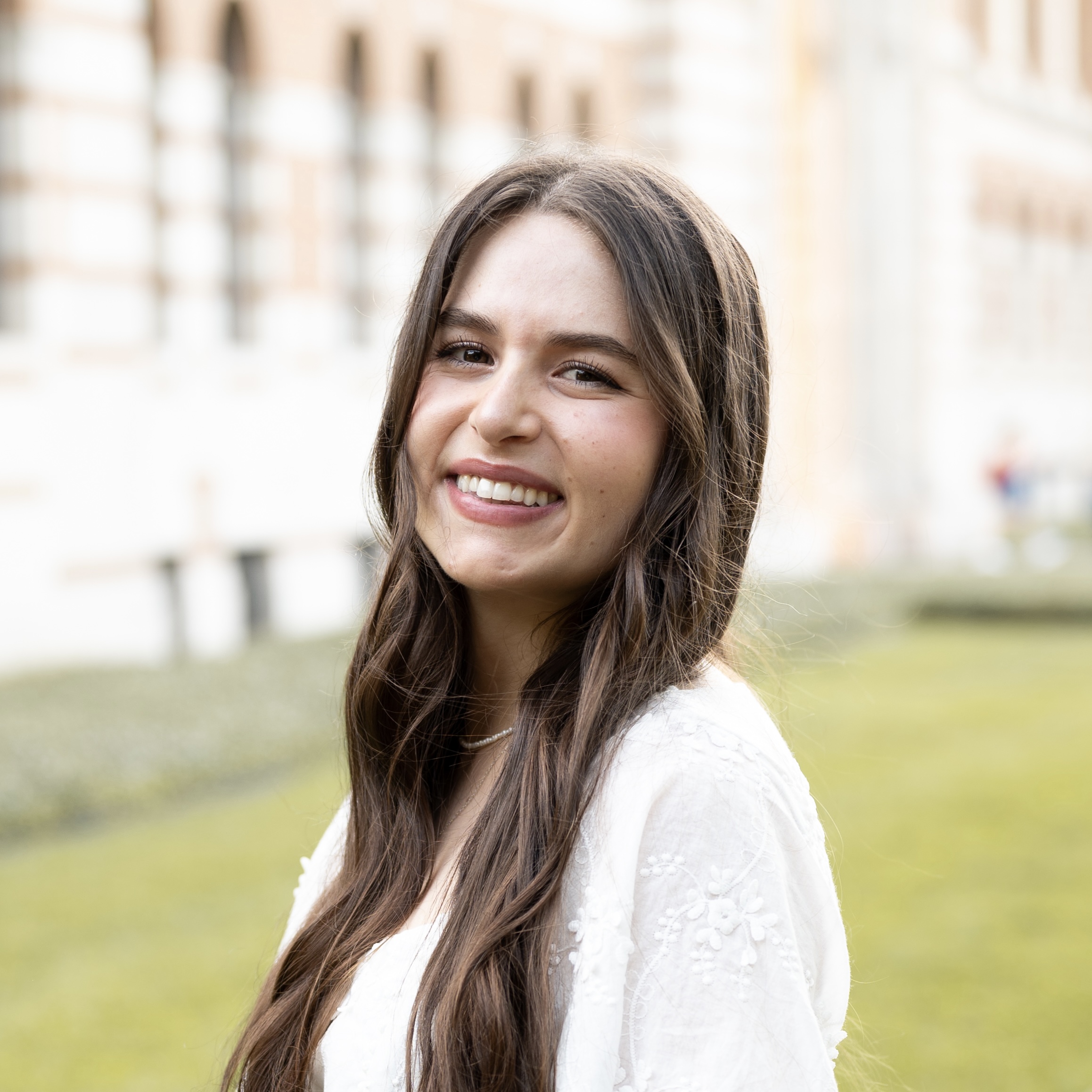 karyssa courey profile picture