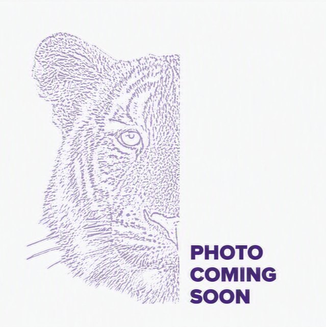photo coming soon