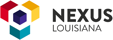 Nexus logo