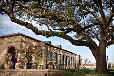 student health center